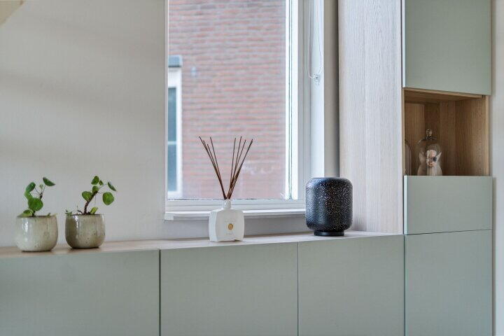 Foto 9 - Hofmark 292, Almere