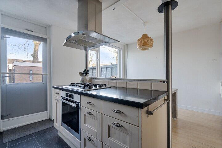 Foto 10 - Hofmark 292, Almere