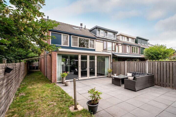Foto 32 – Hofstede 1, Lelystad