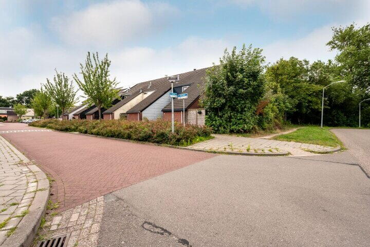 Foto 35 – Hofstede 1, Lelystad