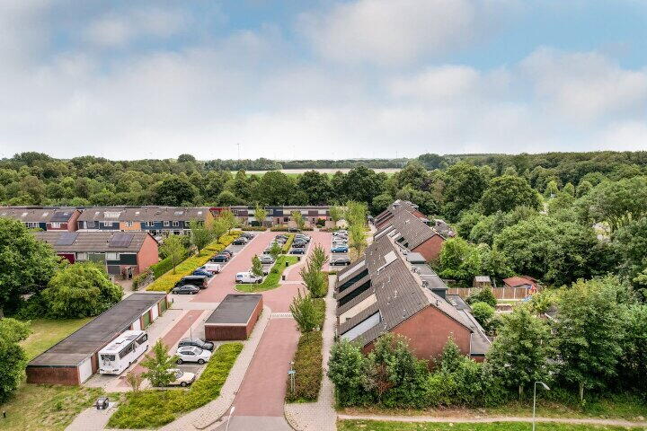 Foto 36 – Hofstede 1, Lelystad