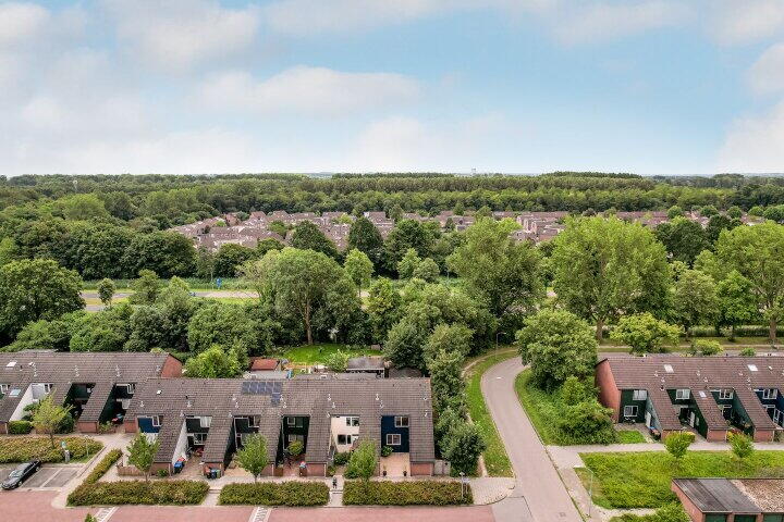 Foto 37 – Hofstede 1, Lelystad