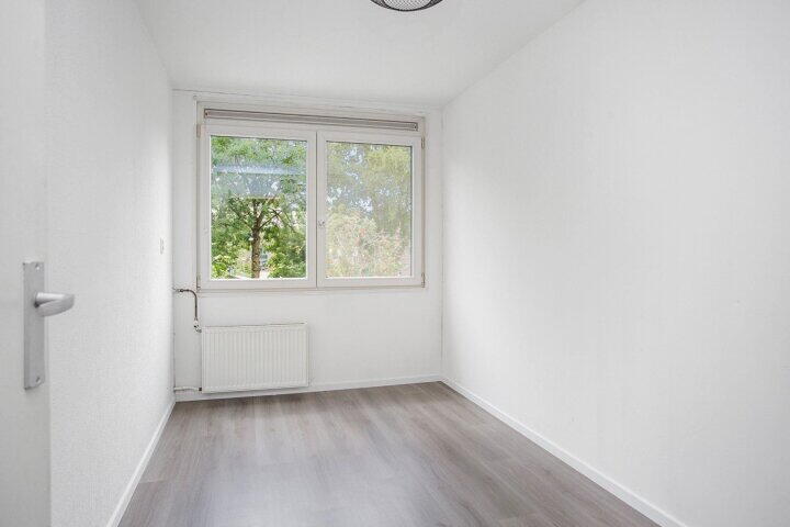 Foto 15 – Hofstede 109, Lelystad
