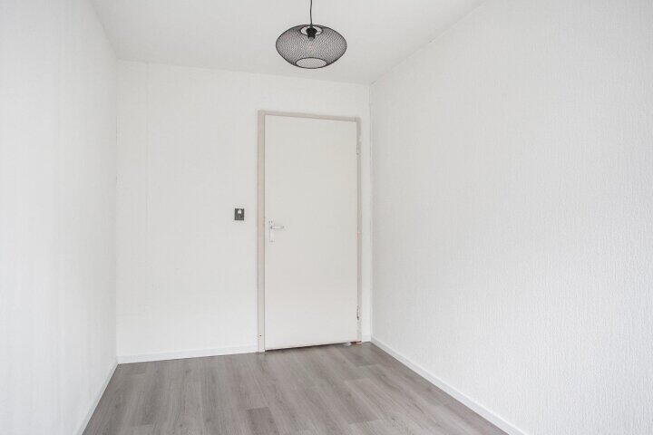 Foto 16 – Hofstede 109, Lelystad