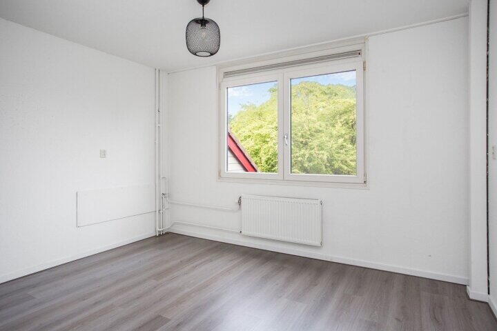 Foto 19 – Hofstede 109, Lelystad