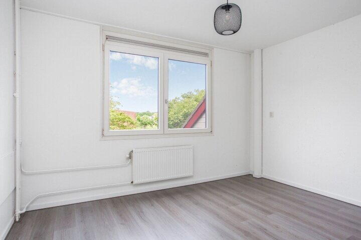 Foto 20 – Hofstede 109, Lelystad
