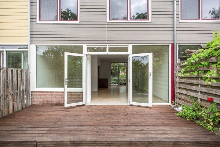 Foto 28 – Hofstede 109, Lelystad