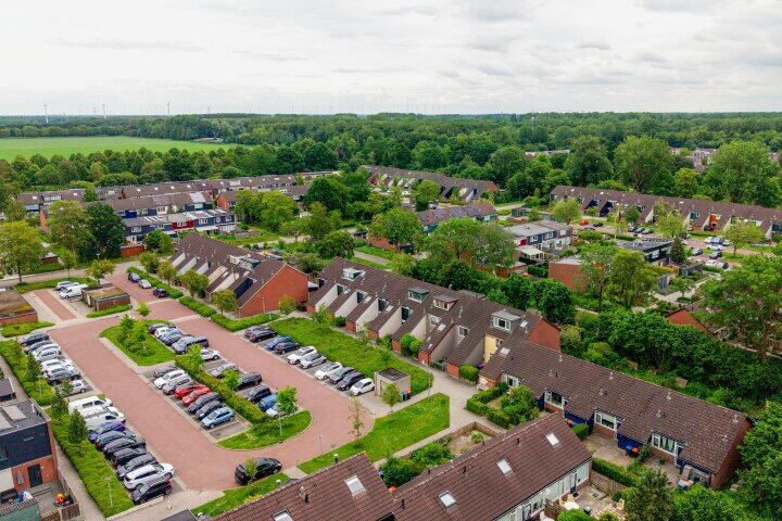 Foto 34 – Hofstede 109, Lelystad