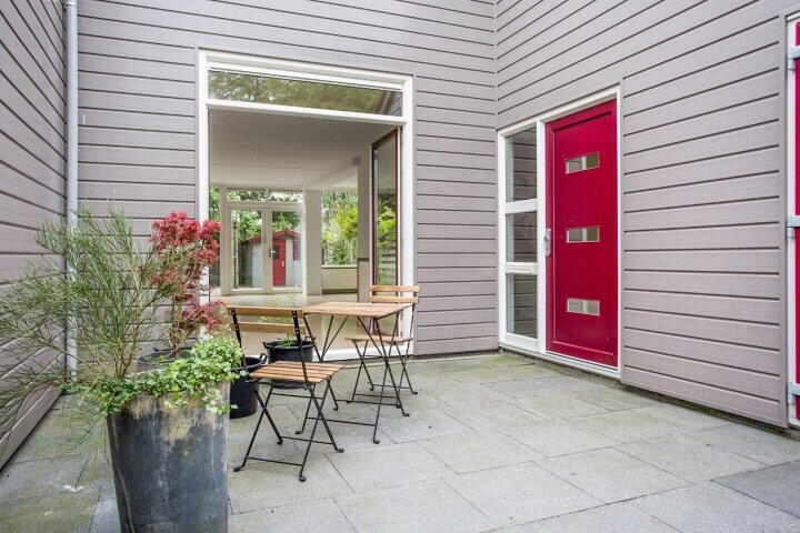 Foto 5 – Hofstede 109, Lelystad