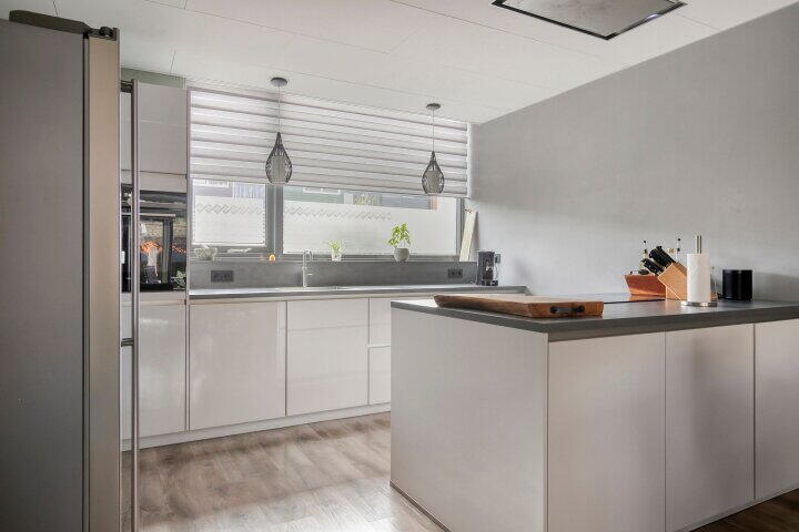 Foto 12 - Hofstede 123, Lelystad