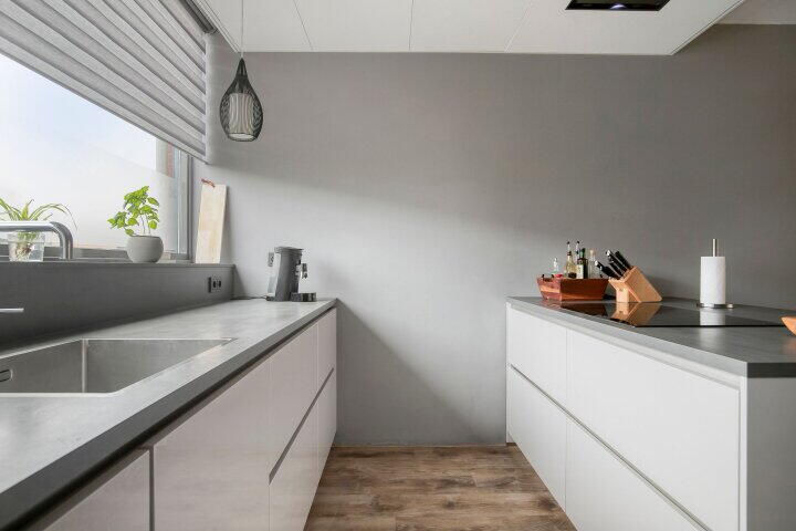 Foto 13 - Hofstede 123, Lelystad