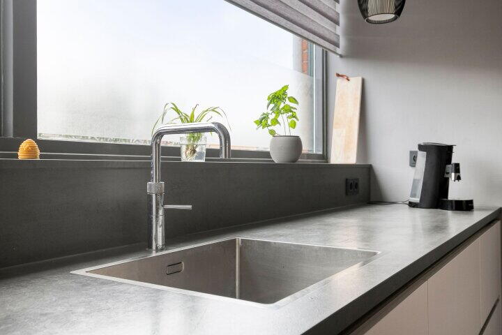 Foto 14 - Hofstede 123, Lelystad