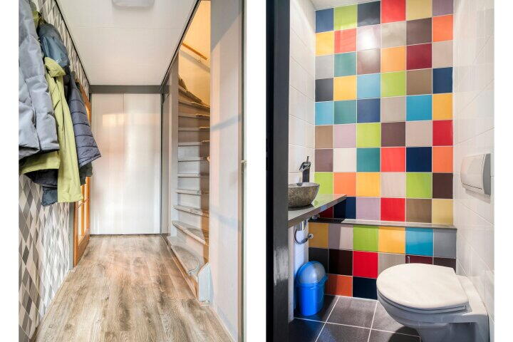 Foto 15 - Hofstede 123, Lelystad