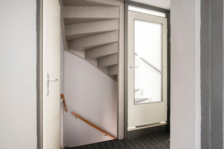 Foto 16 - Hofstede 123, Lelystad