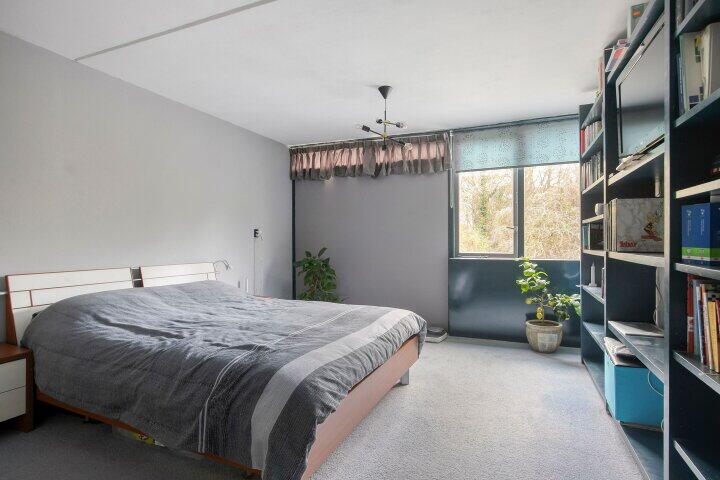 Foto 17 - Hofstede 123, Lelystad