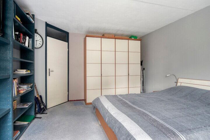 Foto 18 - Hofstede 123, Lelystad