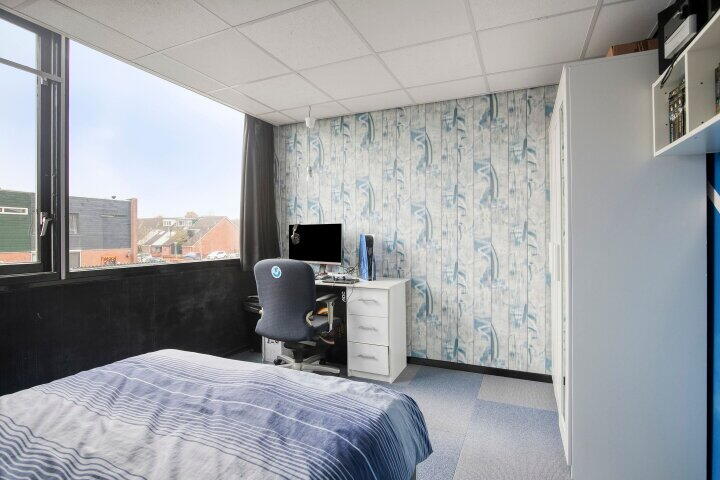 Foto 19 - Hofstede 123, Lelystad