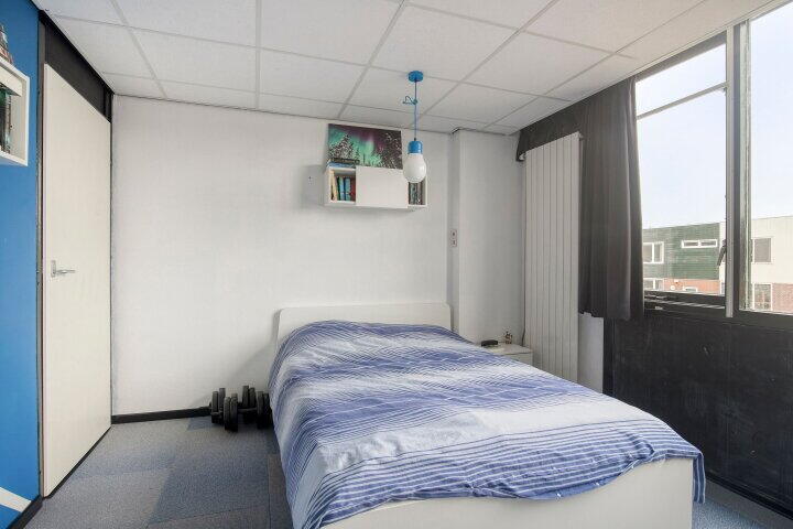 Foto 20 - Hofstede 123, Lelystad