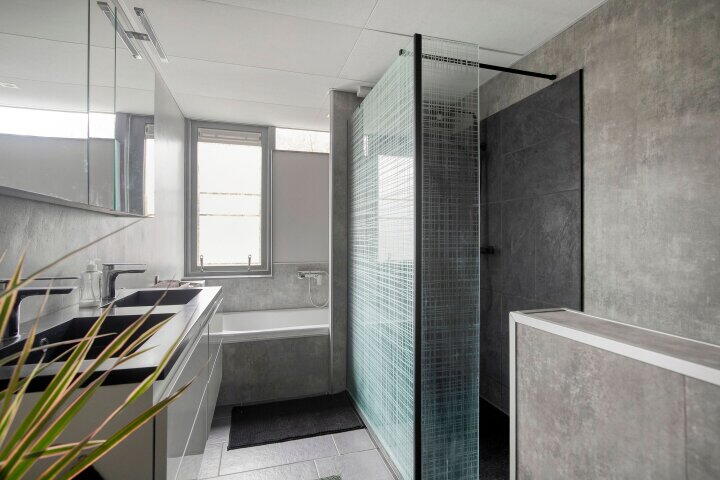 Foto 3 - Hofstede 123, Lelystad