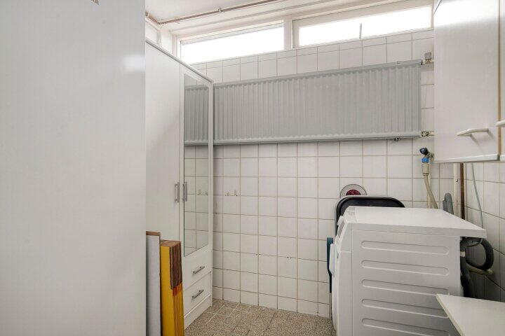 Foto 21 - Hofstede 123, Lelystad