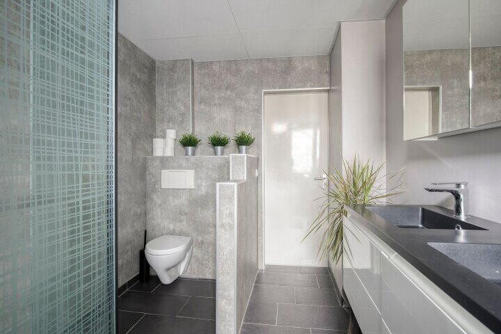 Foto 23 - Hofstede 123, Lelystad