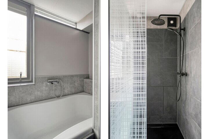 Foto 24 - Hofstede 123, Lelystad