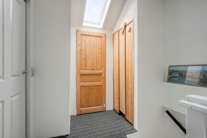 Foto 25 - Hofstede 123, Lelystad