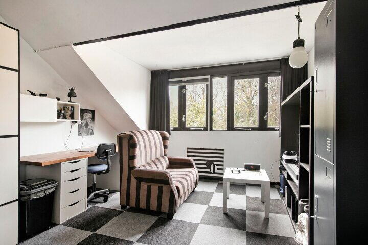 Foto 26 - Hofstede 123, Lelystad