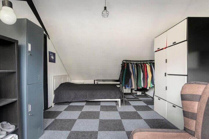 Foto 27 - Hofstede 123, Lelystad