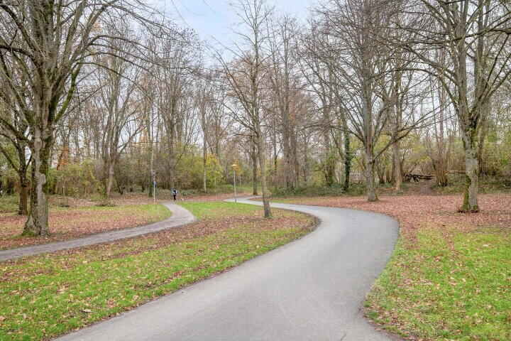 Foto 33 - Hofstede 123, Lelystad