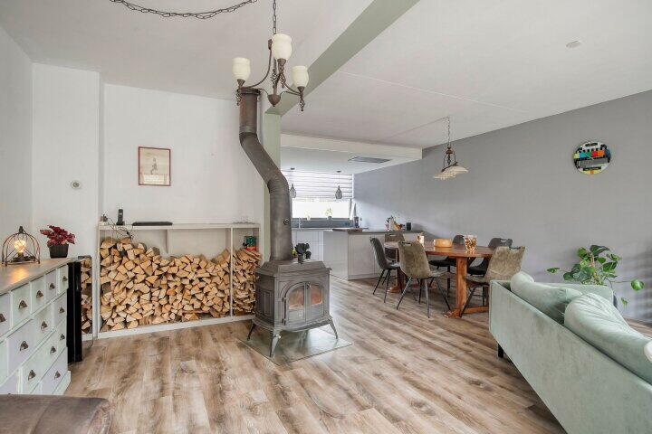 Foto 8 - Hofstede 123, Lelystad