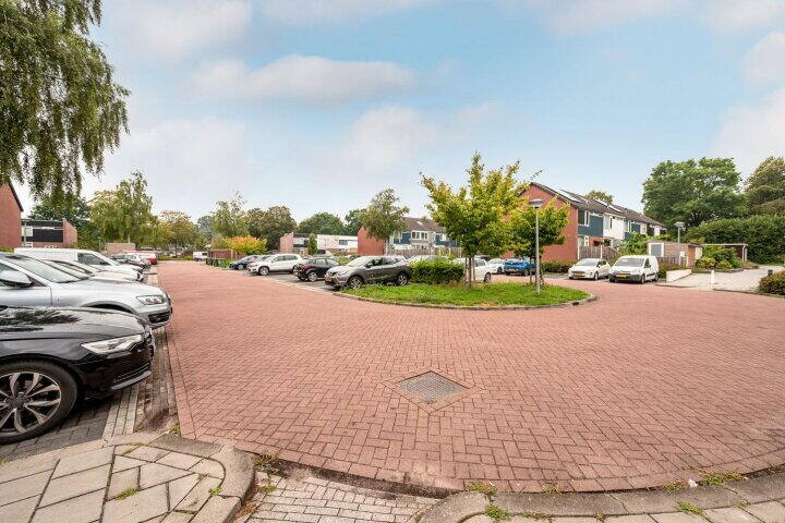 Foto 31 – Hofstede 191, Lelystad