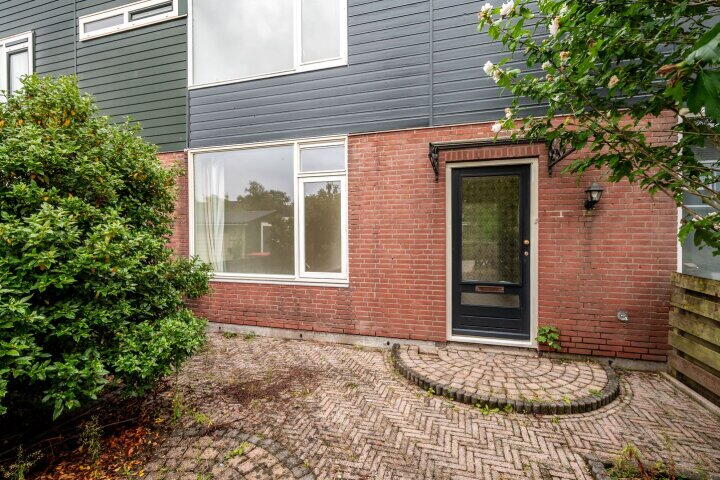 Foto 5 – Hofstede 191, Lelystad