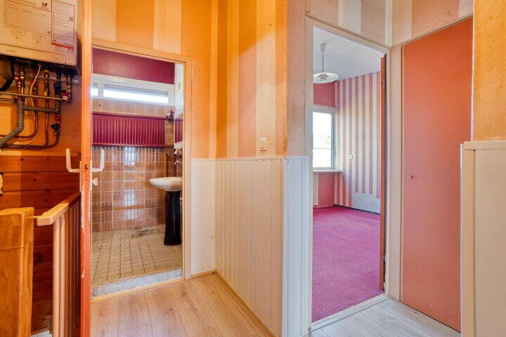 Foto 11 - Hofstede 213, Lelystad