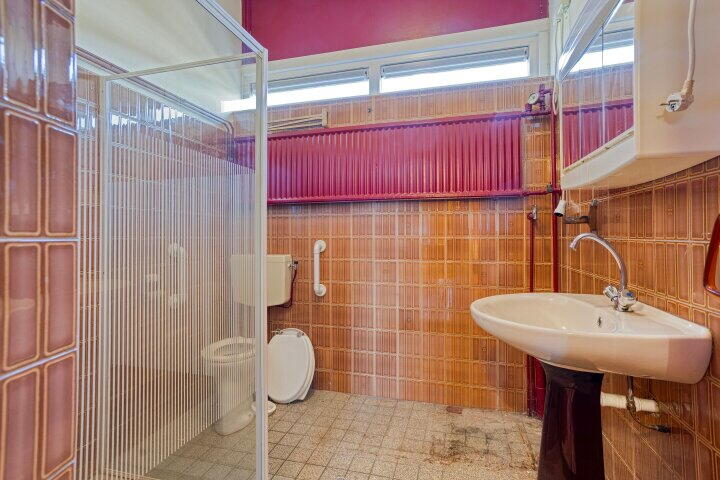 Foto 12 - Hofstede 213, Lelystad