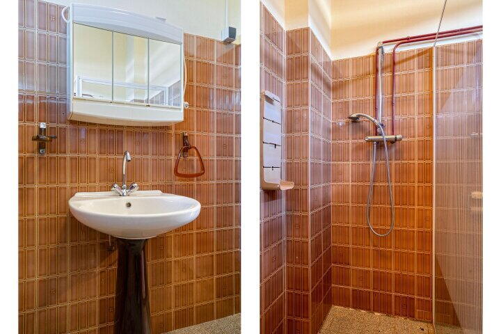 Foto 13 - Hofstede 213, Lelystad