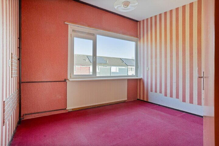 Foto 14 - Hofstede 213, Lelystad