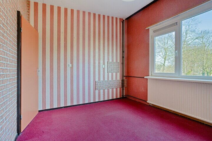 Foto 15 - Hofstede 213, Lelystad