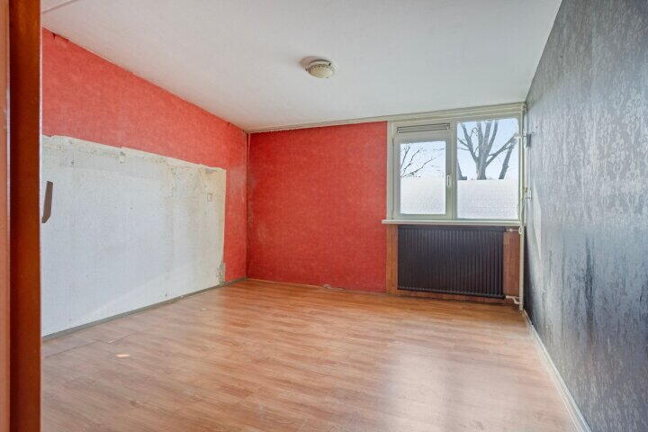 Foto 16 - Hofstede 213, Lelystad