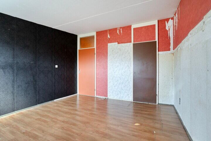 Foto 17 - Hofstede 213, Lelystad