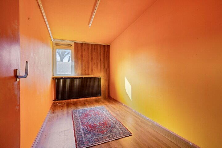 Foto 18 - Hofstede 213, Lelystad