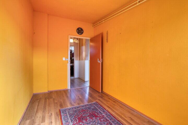 Foto 19 - Hofstede 213, Lelystad