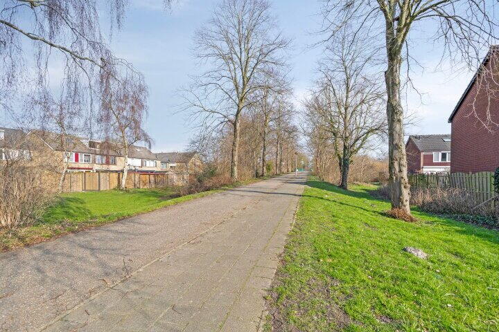 Foto 22 - Hofstede 213, Lelystad