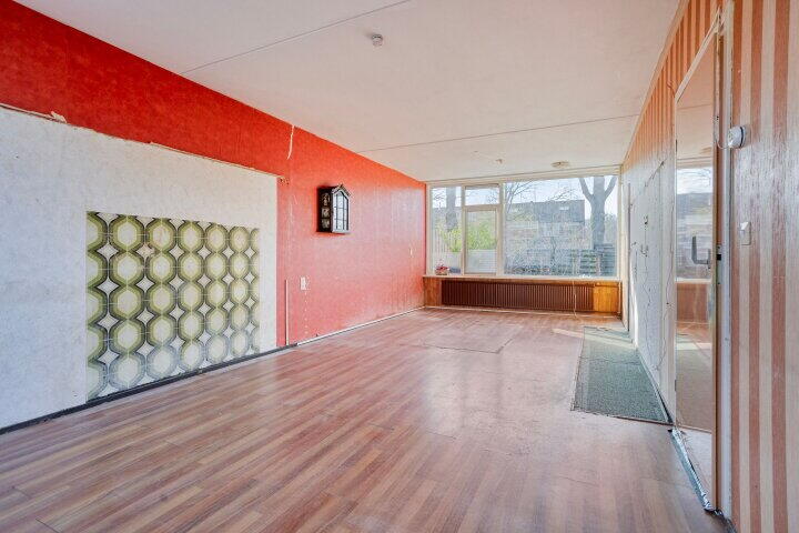 Foto 6 - Hofstede 213, Lelystad