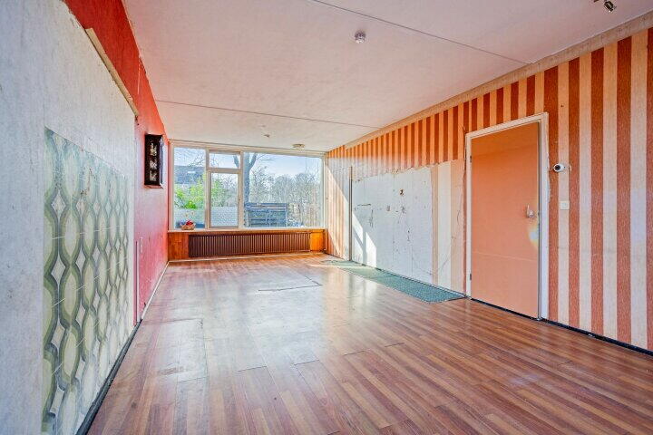 Foto 7 - Hofstede 213, Lelystad