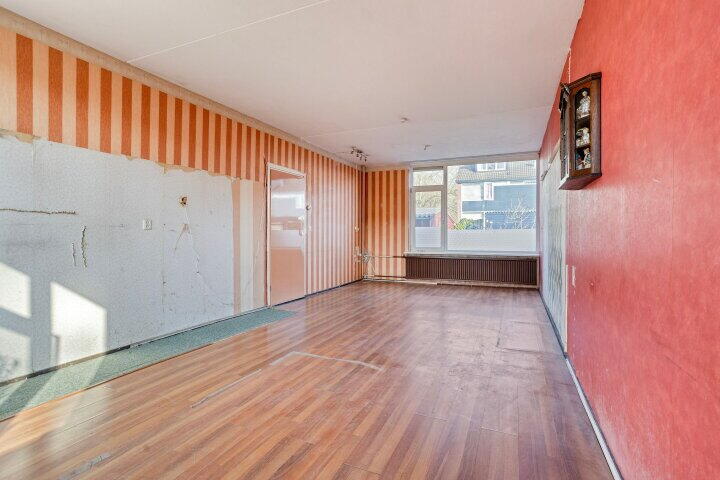 Foto 8 - Hofstede 213, Lelystad