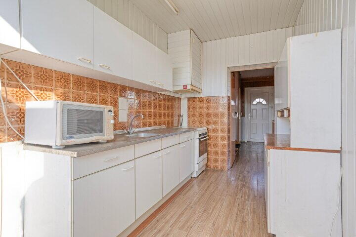 Foto 10 - Hofstede 213, Lelystad