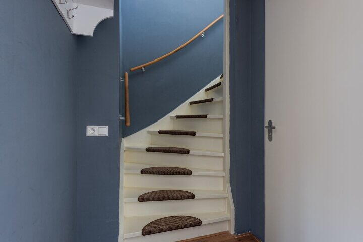 Foto 12 - Hofstedering 75, Soest