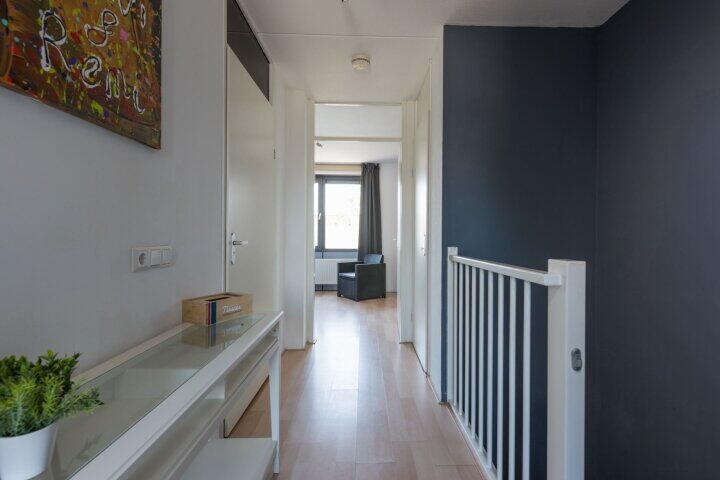 Foto 13 - Hofstedering 75, Soest