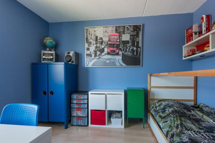 Foto 16 - Hofstedering 75, Soest